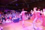 Thumbs/tn_Boerenbruiloft Schelft 2016 169.jpg